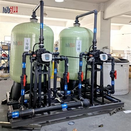 供应软化水设备生产厂家