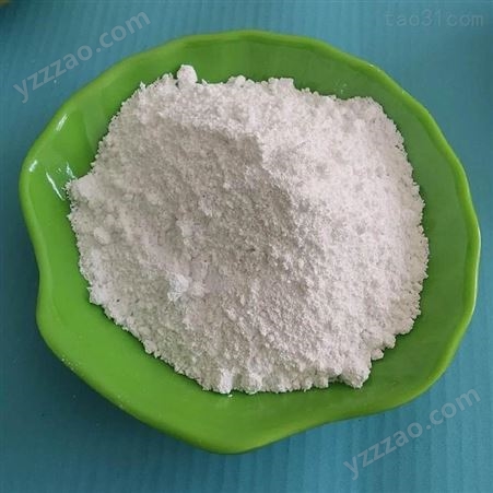 乾富 重钙粉 轻钙粉 活性钙粉 量大优惠