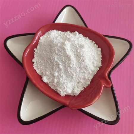 乾富 重钙粉 轻钙粉 活性钙粉 量大优惠