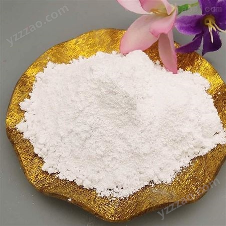 乾富供应石英粉价格 石英粉标准 硅微粉