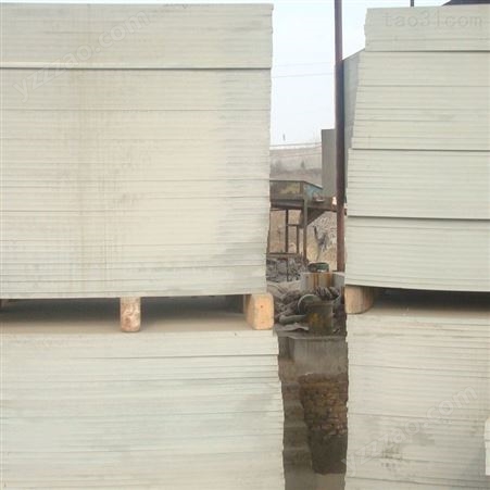 山东厂家供应 各种塑料托砖板 加工PVC砖托板 免烧砖机托板批发