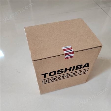 供应 TOSHIBA 1SV324 东芝原装 用于电子调谐应用的可变电容二极管