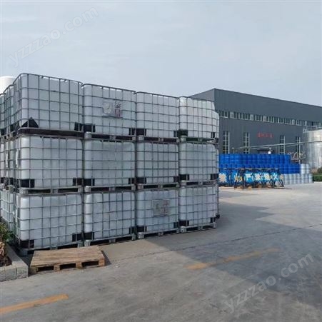 高品质醋酸乙酯生产厂家 湖北武汉醋酸乙酯厂