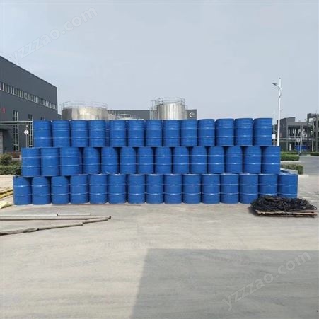 高品质醋酸乙酯生产厂家 湖北武汉醋酸乙酯厂