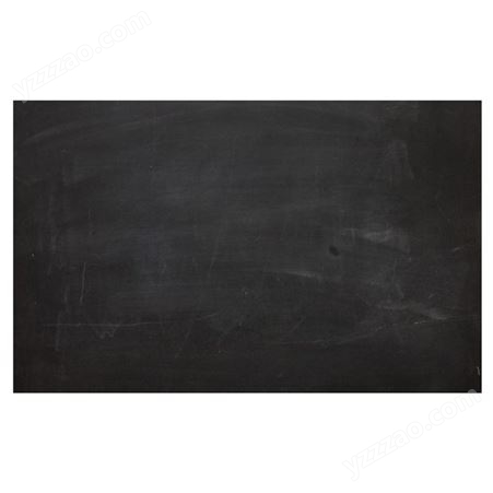无尘教学黑板价格 多媒体黑板定制 维修教学黑板 教室黑板定制厂家