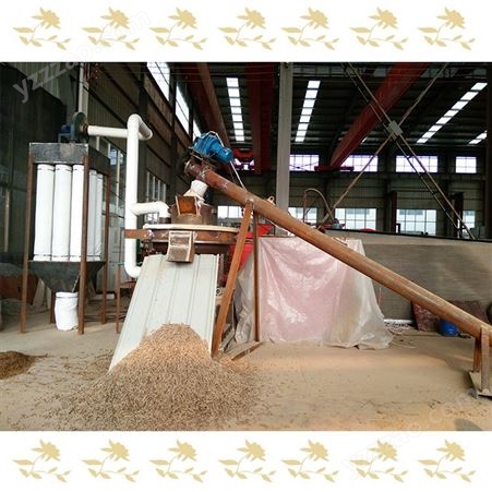 花生壳燃料颗粒机 玉米秸秆造粒机 稻壳木屑锯末制粒机 出厂价