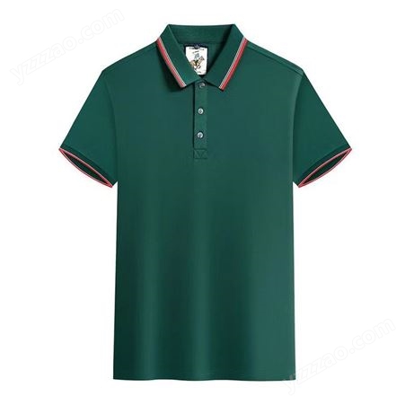 龙港市夏季短袖广告衫 工作服订做 加工定制短袖文化衫
