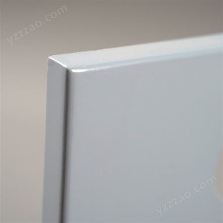 行健新材 室内外氟碳穿孔铝单板 异形雕花铝板 非标定制 实力工厂
