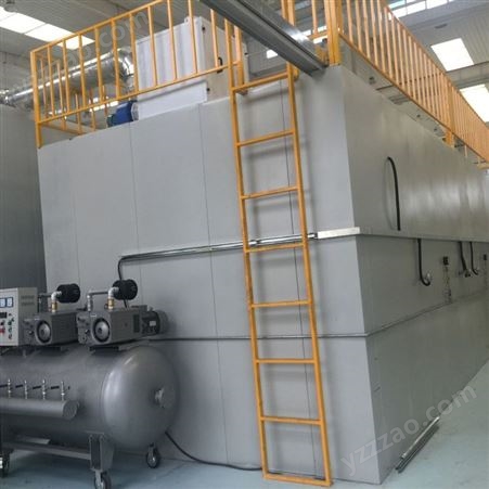 高压成型 复材固化炉 隽晟环保设备 稳定可靠 静电喷塑设备