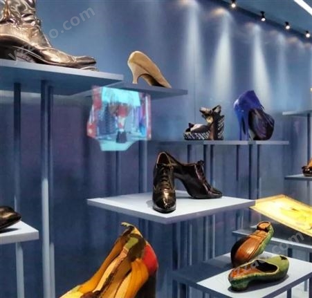 全国鞋展 2022上海鞋业博览会/鞋材鞋料展会