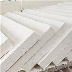 耐高温无石棉硅酸钙 装饰建筑材料 轻质隔墙板 长期出售