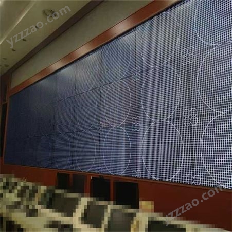 搬迁三菱DLP大屏幕维修保养VS-XL70CH投影机配件