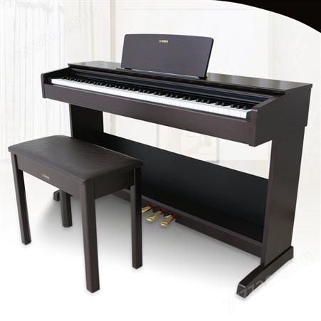 雅马哈数码钢琴ydp143ydp144p125p48等YAMAHA全系列型号