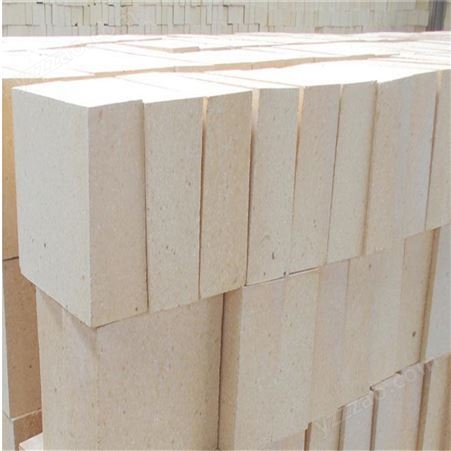 耐火材料供应 耐火砖 粘土砖 高铝砖 耐火温度高 提供理化指标