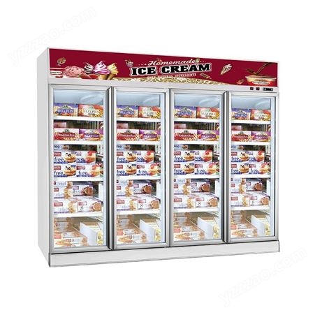 福建专业生整套制冷设备一站式冷藏保鲜冰柜  冷藏柜