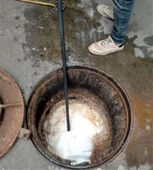 清理隔油池-选上海寿通-长期合作批发价格