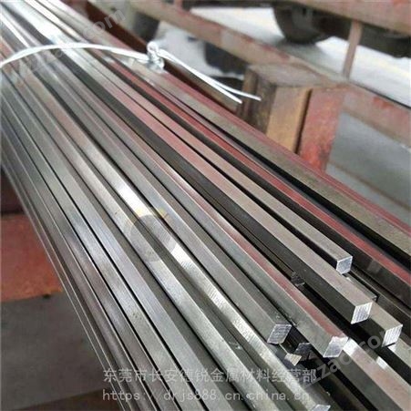 高弹性3J01合金丝材 3J01钢丝 铁镍合金线材