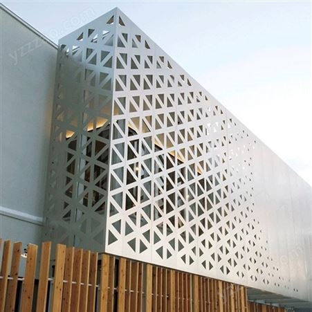轻钢结构 钢结构户外加固工程 易进建材长期定制