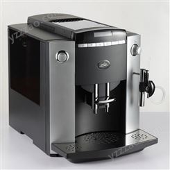 台式商用全自动意式咖啡机家用咖啡机办公室咖啡机推荐 现磨咖啡机家用咖啡机