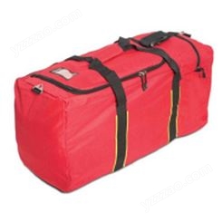 个人装备存放包 潜水救援装备包 救援工具打理包