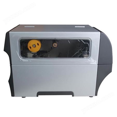斑马Zebra ZT420升级版标签条码打印机 不干胶gk888t工业打印机