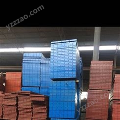 云南曲靖钢模板厂家供应  云南钢铁加工钢模板价格  曲靖平型钢模板  异型钢模板  圆柱形钢模板