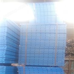 昆明混泥土钢模板厂商  保山建筑桥梁钢模板  西双版纳异型建筑钢模板  曲靖混泥土钢模板  支持定制