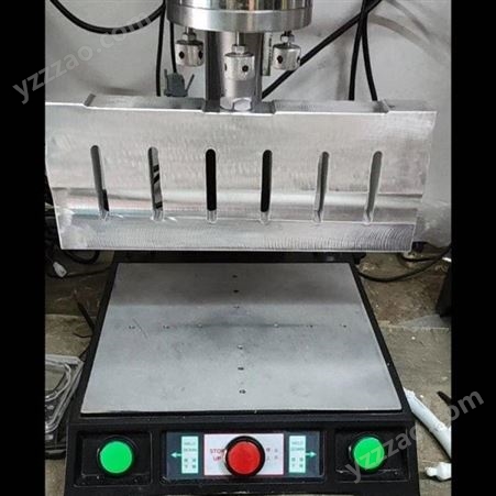 供应超声波焊接机原理图 超声波焊接机价格