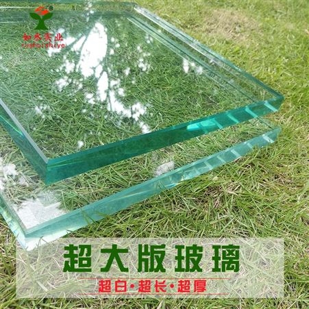 广州如水玻璃幕墙超大玻璃生产厂家 破损幕墙玻璃更换维修