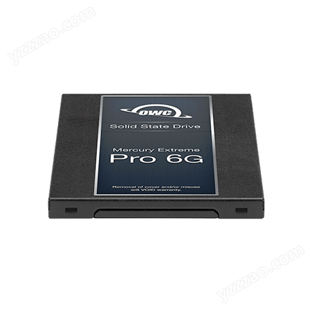 OWC Mercury ExtremePro6G2.5SSD HDD到SSD升级套件固态硬盘240GB