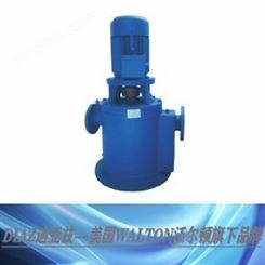 进口立式自吸泵 进口立式管道离心泵 欧洲进口品牌 美国进口水泵