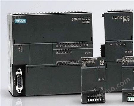 SIMATICS7-1500 数字输出端 EM 222，仅用于 S7-22X CPU