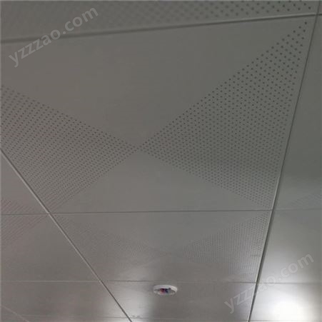 百色防静电地板 PVC地板胶 地毯 木地板 吊顶 墙板 乐业 凌云