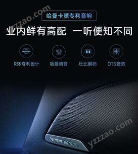 【轻薄旗舰】极米Z6X Pro投影仪家用1080P全高清智能小型投影机投屏百吋家庭影院游戏低蓝光实时护眼