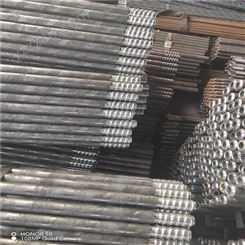 高炉钎杆 采用优质原材料钻头 各种规格齐全支持定制