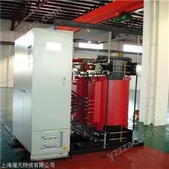 宁波变压器回收 按容量计算 宁波电力变压器回收公司
