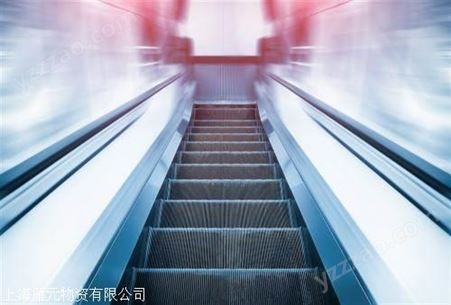 上海电梯回收+电梯拆除 资质齐全