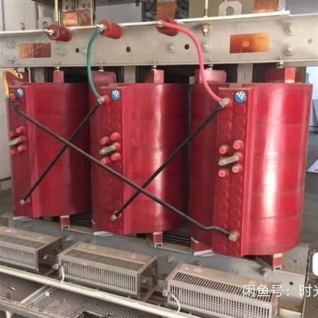 杭州二手变压器回收 本地回收商家 杭州电力变压器回收利用