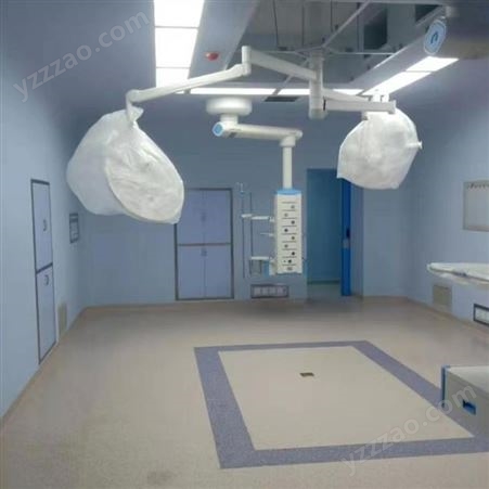 泰州净化 手术室净化厂家 手术室净化服务 丰治
