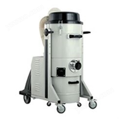 德高洁 VA034 轻型工业吸尘机-轻型工业吸尘器