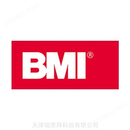 德国BMI电子水平仪BMI激光水平仪