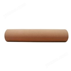 软木板厂家长期供应 安全 软木板 品质可靠
