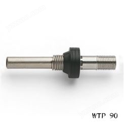 德国weller威乐WXP/WTP90套筒用于WXP/WTP9焊笔