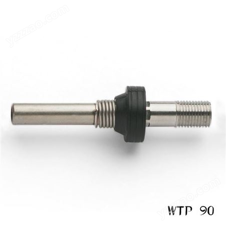 WXP/WTP90套筒德国weller威乐WXP/WTP90套筒用于WXP/WTP9焊笔