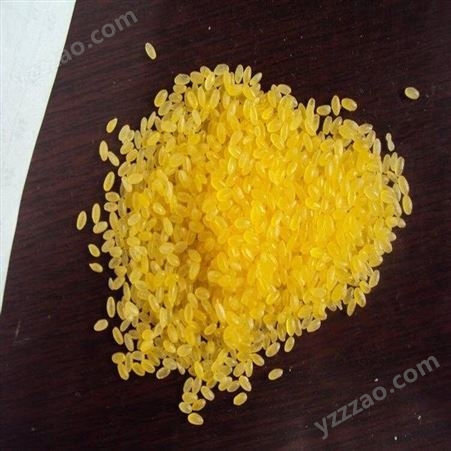 全麦玉米人造大米设备_营养米生产线_润埠泰杂粮大米免煮米机器