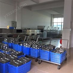 广州量大洗碗机自动洗碗碟机LD500顶配机酒店厨房设备,厨房设备,酒店清洁