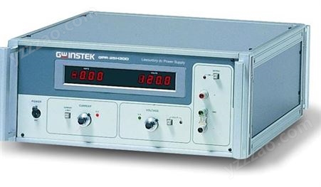 GPR-60H15DA直流电源