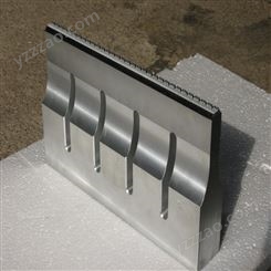 重庆塑料焊接模具 超声波焊头模具厂家 重庆超声波焊接模具