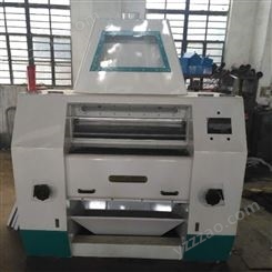 磨粉机采购   MDDK6*2B系列磨粉机生产厂家   二手磨粉机批发   不锈钢米面机械
