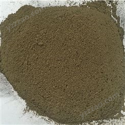 加工生产型砂粉 型砂粉粘结剂直供出售 鑫泉